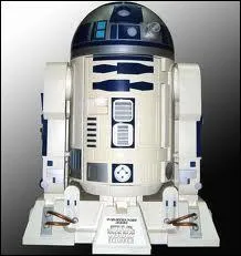 Qui est reprsent sur cette photo ?