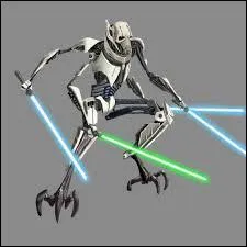 Qui est reprsent sur cette photo ?