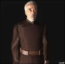 Qui est reprsent sur cette photo ?