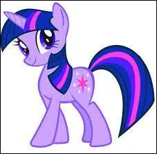 Qui tait son ancienne baby-sitter ?