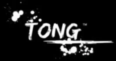 Dans  Tong , que fait vritablement l'invention de Tong ?