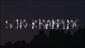 Dans  Sun Knapping , que se passe-t-il aprs que Maxime ait attrap le soleil ?