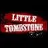 Dans Little Tombstone , de quelle couleur sont les billets que trie  The Vultore  ?
