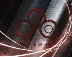 Dans  Oracle , comment Kiera devient-elle mchante dans la simulation ?