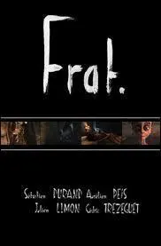 Dans  Frat , comment le garon soigne-t-il les tres vivants transforms en pierres ?