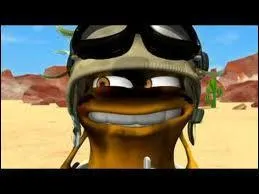 Qu' est-ce que Killcow n'aime pas du tout ?