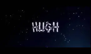 Dans  Hugh , le vieux chaman raconte, qu'il y a fort longtemps, des enfants ont soulev le ciel  l'aide de...