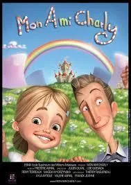 Quel est le nom des barres de crales de Charly ?