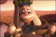 Dans  Cloudy Day , comment obtient-on de l'eau ?