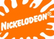 Quiz Nickelodeon