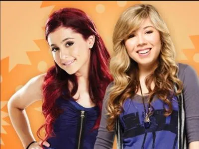 De quelle srie viennent ces personnes ?