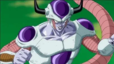 Dans quel manga retrouve-t-on ce personnage ?