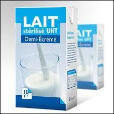 1L correspond  ... dm3