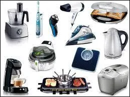 Avec quel appareil la masse se mesure-t-elle ?