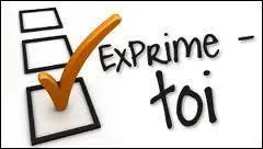 En quoi la masse s'exprime-t-elle ?