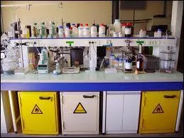 Quel est son symbole ?