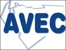 Avec quoi le volume se mesure-t-il ?