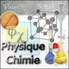 Quel est son symbole ?