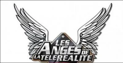 Comment s'appelle la doyenne de la villa dans la saison 6 ?