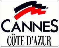 Cannes est l'une des villes principales de la Cte d'Azur. Combien d'habitants compte-t-elle hors saison ?