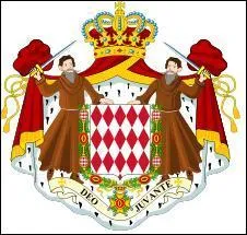 Depuis quelle date la famille Grimaldi rgne-t-elle sur la Principaut de Monaco ?
