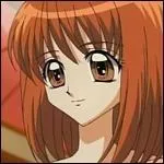 Quel est ce personnage ?