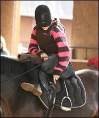 Pour monter, on monte...