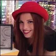 Qui est la meilleure amie de Violetta ?