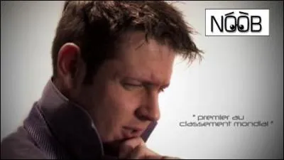 Pourquoi Fantm s'est-il fait bannir dans la saison 3 ?