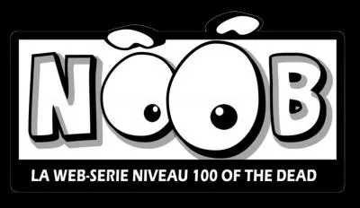 Combien d'pisodes y a-t-il dans toutes les saisons confondues ?