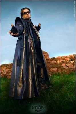 Pourquoi Tenshirock a-t-il voulu devenir hacker ?