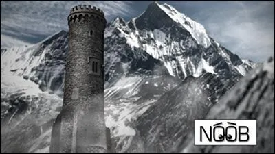 Combien d'tages possde cette tour ?