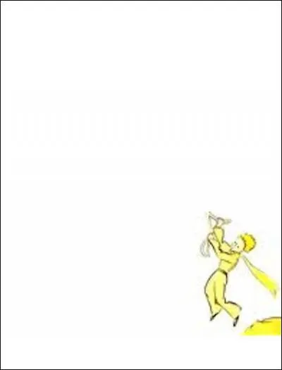 Comment fait-il pour aller sur d'autres planètes ?