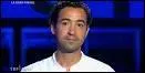 Qui de Pierre ou Thibault remporte  Top Chef 2014  ?