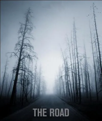 The Road, (La route) , roman post-apocalyptique publi en 2006 est l'oeuvre de quel auteur amricain ?