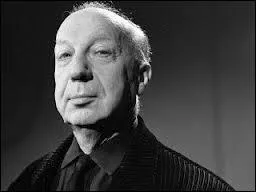 Qui a dit :  J'ai dj essay de payer mes impts avec le sourire, ils prfrent un chque.  ? Indice :  Le permis de conduire .