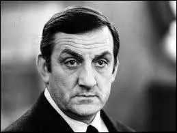 Qui a dit :  Un petit peuple libre est plus grand qu'un grand peuple esclave.  ? Indice :  Les Misrables .