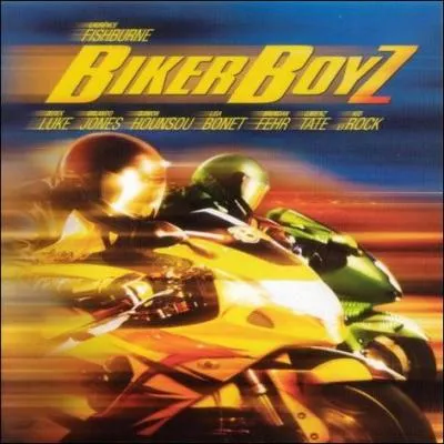 Quelle est la date de la sortie du film ?