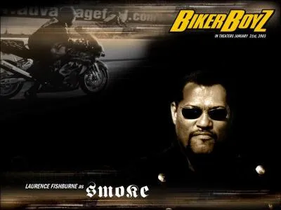 A quoi correspond le trophe appel la couronne ?