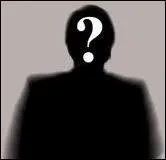 Qui s'occupe de l'organisation des soires ?