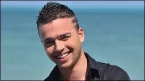 D'o vient Alexandre (saison 2) ?