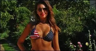 Quel est le but de Mrylie (saison 3) ?