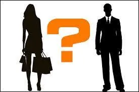 Comment s'appellent les nouvelles candidates (saison 3) ?