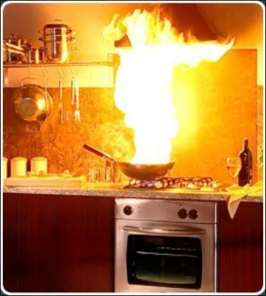 De Pierre Desproges : Pour se nourrir, les Japonais mangent du riz sans blanquette, ...