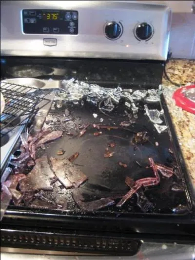 De Coluche : Je voudrais rassurer les peuples qui meurent de faim dans le monde :