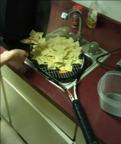 De Pierre Dac : Les bons crus ...