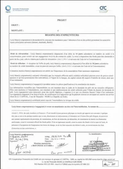 Vrai ou faux. Violetta a 16 ans.