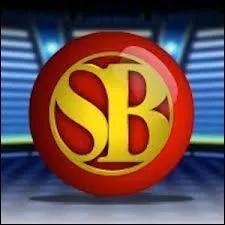 Comment peut-on jouer  ce jeu ?