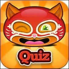 On peut bien sr jouer avec d'autres joueurs. Vrai ou faux ?