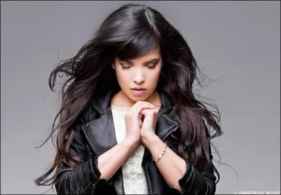 Quels sont ses genres musicaux ?